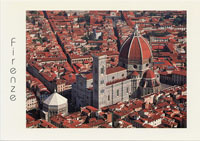 Firenze